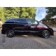 Toyota Estima WARRANTED LOW MILE,18M WARRANTED,REV CAM 2.4
